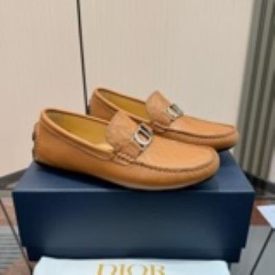 wholesale quality christian dior shoes model no. 238